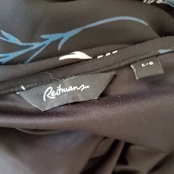 Dress Bundle - Picture 14 of 14